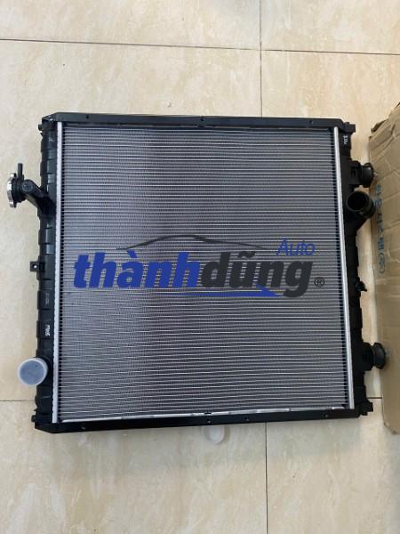 KÉT NƯỚC XE HYUNDAI MIGHTY EX9 | 253015M400 KÉT NƯỚC XE HYUNDAI MIGHTY EX9 | 253015M400