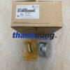 PISTON HYUNDAI EON 2011-2014 | 2304104000