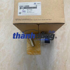 PISTON HYUNDAI EON 2011-2014 | 2304104000
