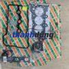 GIOĂNG ĐẠI TU HYUNDAI EON 2011-2014 | 2091004A01