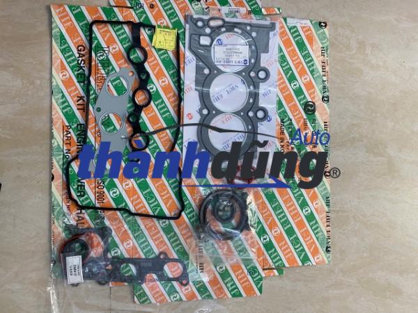 GIOĂNG ĐẠI TU HYUNDAI EON 2011-2014 | 2091004A01 GIOĂNG ĐẠI TU HYUNDAI EON 2011-2014 | 2091004A01