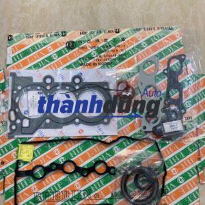 GIOĂNG ĐẠI TU HYUNDAI EON 2011-2014 | 2091004A01