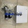 CỦ ĐỀ ISUZU NKR 4HF1 | 8970958110