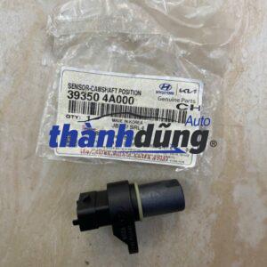 CẢM BIẾN TRỤC CAM HYUNDAI GALLOPER | 393504A000