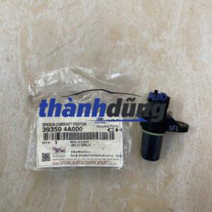 CẢM BIẾN TRỤC CAM HYUNDAI GALLOPER | 393504A000