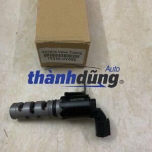 VAN BIẾN THIÊN VVT-I TOYOTA VIOS | 153300Y050