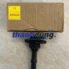 MÔ BIN DAIHATSU TERIOS 1.3 2004 | 90048-52130