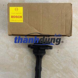 MÔ BIN DAIHATSU TERIOS 1.3 2004 | 90048-52130