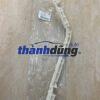 NẸP CÀI CẢN SAU CHEVROLET CAPTIVA 2006-2012 | 95133854