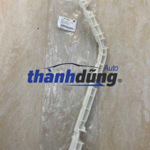NẸP CÀI CẢN SAU CHEVROLET CAPTIVA 2006-2012 | 95133854