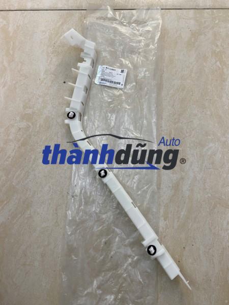 NẸP CÀI CẢN SAU CHEVROLET CAPTIVA 2006-2012 | 95133854 NẸP CÀI CẢN SAU CHEVROLET CAPTIVA 2006-2012 | 95133854