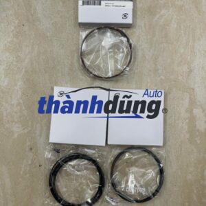 XÉC MĂNG NISSAN TEANA 2008-2013 | 12033CJ70A