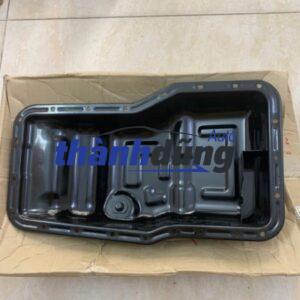 Đáy các te KIA FRONTIER 2011-2020 | 215104A800
