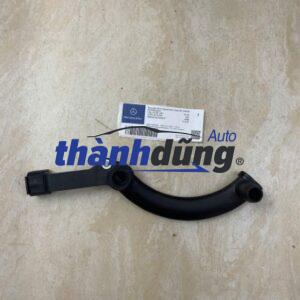 Ống làm mát dầu MERCEDES C230 | 2712002352-1