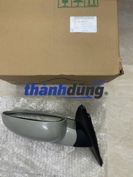 KÍNH CHIẾU HẬU PHỤ DAEWOO NUBIRA 2005 | 96296588