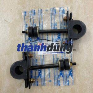 Thanh cân bằng KIA K200 | 54715-4E600