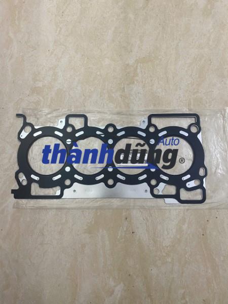 Gioăng mặt máy NISSAN LIVINA 2009 | 11044-EN20A