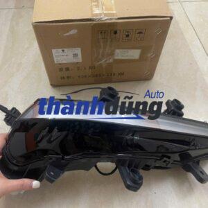 Đèn led ban ngày phụ PEUGEOT 2008 2022 | YL01546180