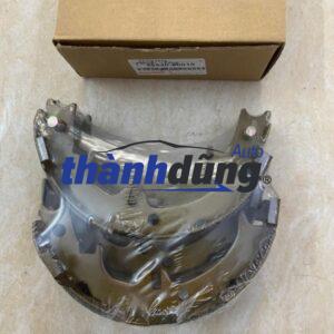 GUỐC PHANH TAY LEXUS SC400 | 4654050010