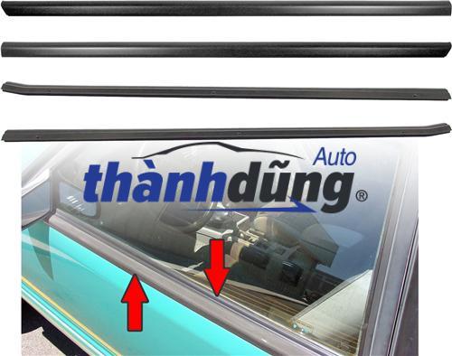 ốp viền cửa 1