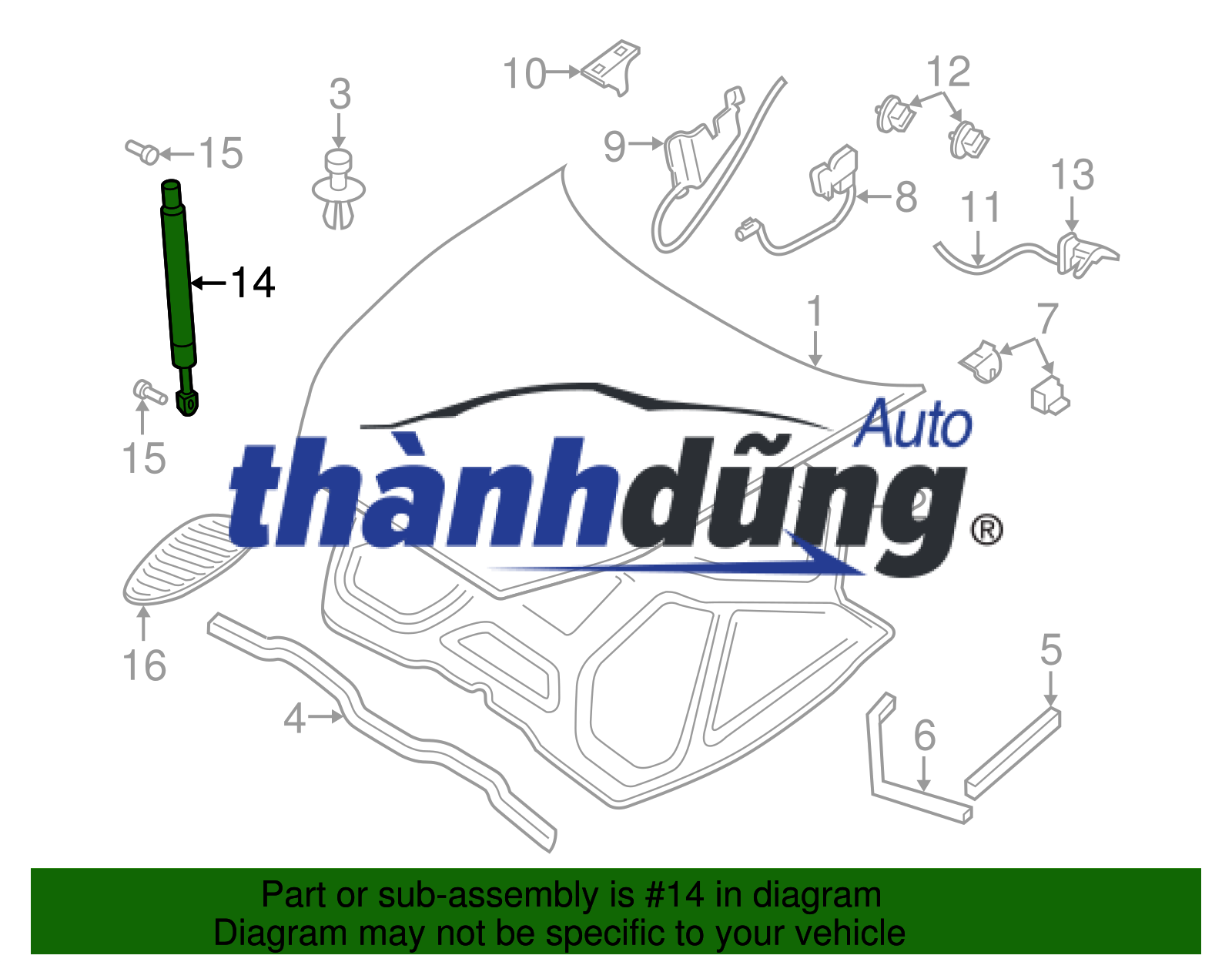 ty chống cốp hậu 2