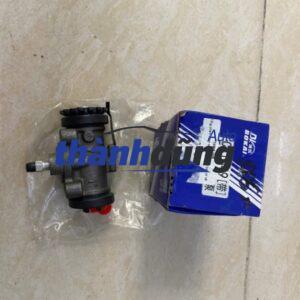 XY LANH PHANH SAU THACO AUMAN C160 | CA1049