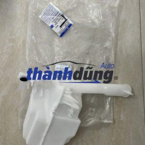 BÌNH NƯỚC RỬA KÍNH HYUNDAI I10 1.0 2014 | 98620-B4000