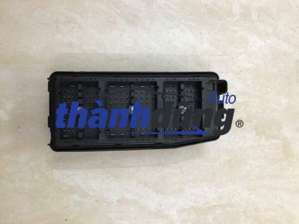 HỘP CẦU CHÌ TỔNG CHEVROLET CAPTIVA 2011 | 95037413