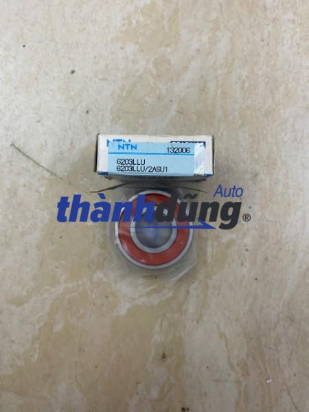 BI BÁNH ĐÀ HYUNDAI PORTER 2 | 2322142020