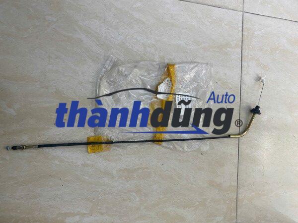 DÂY GA LIFAN 520 1.3L 2009 | 1202000AGYX
