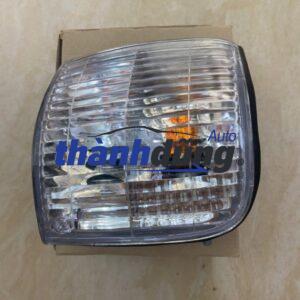 XIN NHAN PHỤ KIA K2700 | 0K60C-51070C
