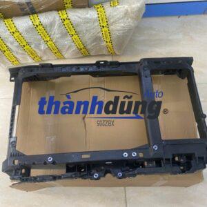 KHUNG XƯƠNG DÀN NÓNG PEUGEOT 2008 2017 |  YL01659980
