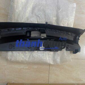 ỐP CHE KHÓA CAPO PEUGEOT 2008 2022 |  9825827680