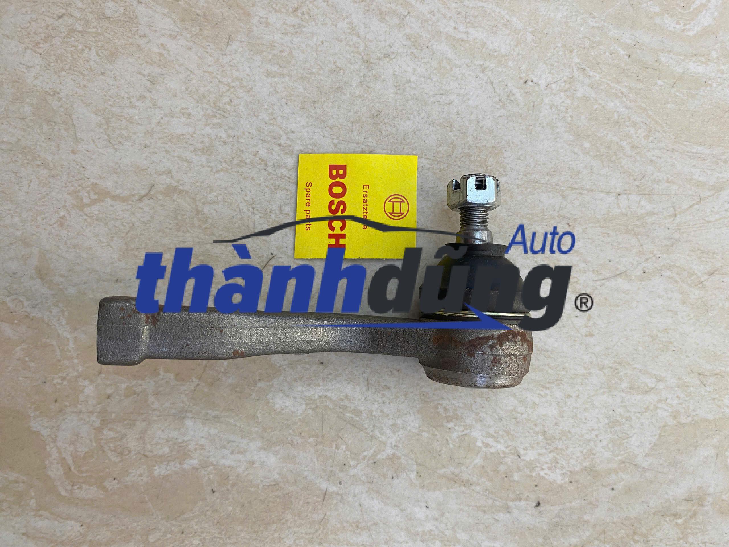 ROTUYN LÁI NGOÀI TRÁI DAIHATSU HIJET JUMBO | 52192022