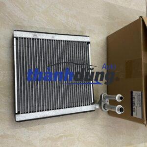 Dàn lạnh CHEVROLET SPARK 2011-2018 | 95423623