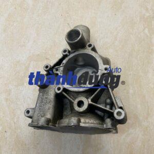 Đế bơm nước SSANGYONG STAVIC | 6652000301
