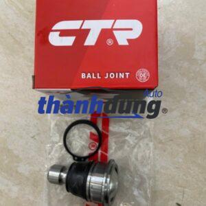 Rotuyn trụ đứng NISSAN XTRAIL | CB0332