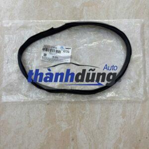Gioăng bầu lọc gió KIA K2700 | 0K60A-23605