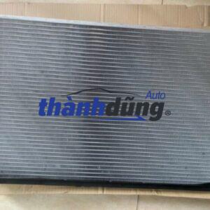 KÉT NƯỚC XE HYUNDAI LIBERO 2004 | 86870-4H000
