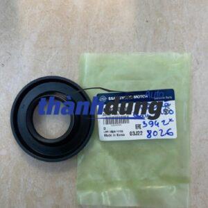 PHỚT QUẢ DỨA SSANGYONG KYRON | 4202505000