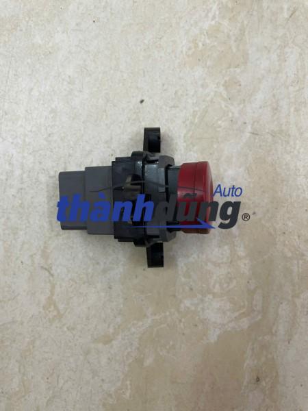 CÔNG TẮC DỪNG KHẨN CẤP XE CHEVROLET SPARK 2010 | 96602502