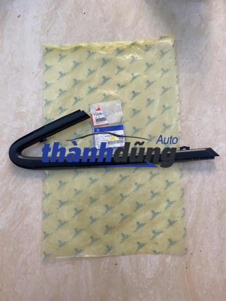 GIOĂNG KÍNH TAM GIÁC XE HONDA CIVIC 2010 | 73335-SNA-003