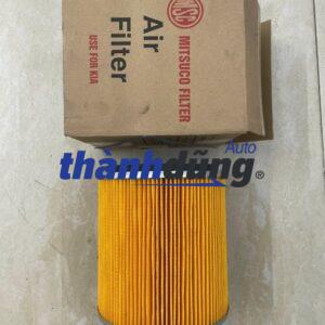 LỌC GIÓ ĐỘNG CƠ KIA K2700 | 0K60A38603A