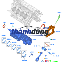 bạc tay biên bạc biên 5