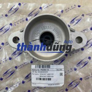 BÁT BÈO GIẢM XÓC XE HYUNDAI ELANTRA 2012 | 55330-2H000