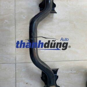 GIÁ ĐỠ ĐỘNG CƠ HYUNDAI PORTER 2 | 21850-4F001