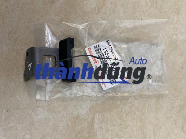 TỲ XÍCH CAM TOYOTA 4RUNNER 2009-2015 | 1356675010