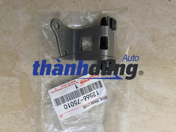TỲ XÍCH CAM TOYOTA 4RUNNER 2009-2015 | 1356675010