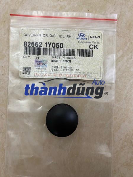 NẮP CHỤP CẦN GẠT MƯA TRƯỚC HYUNDAI COUNTY | 983803N050