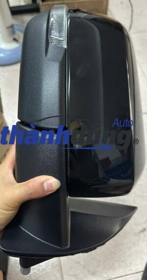 GƯƠNG CHIẾU HẬU XE FORD RANGER 2023 | N1WZ17682KE